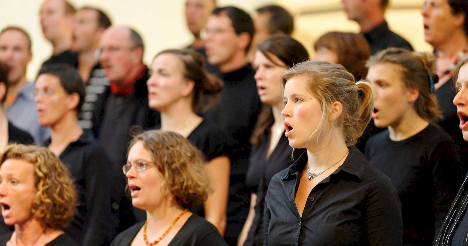 Konzert zum Ewigkeitssonntag | Kulturkirche Altona