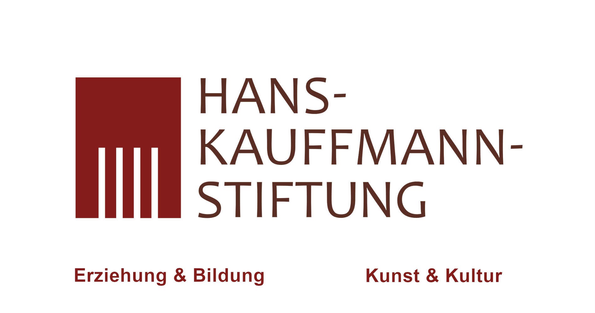 Jubiläum Hans-Kauffmann-Stiftung | Kulturkirche Altona