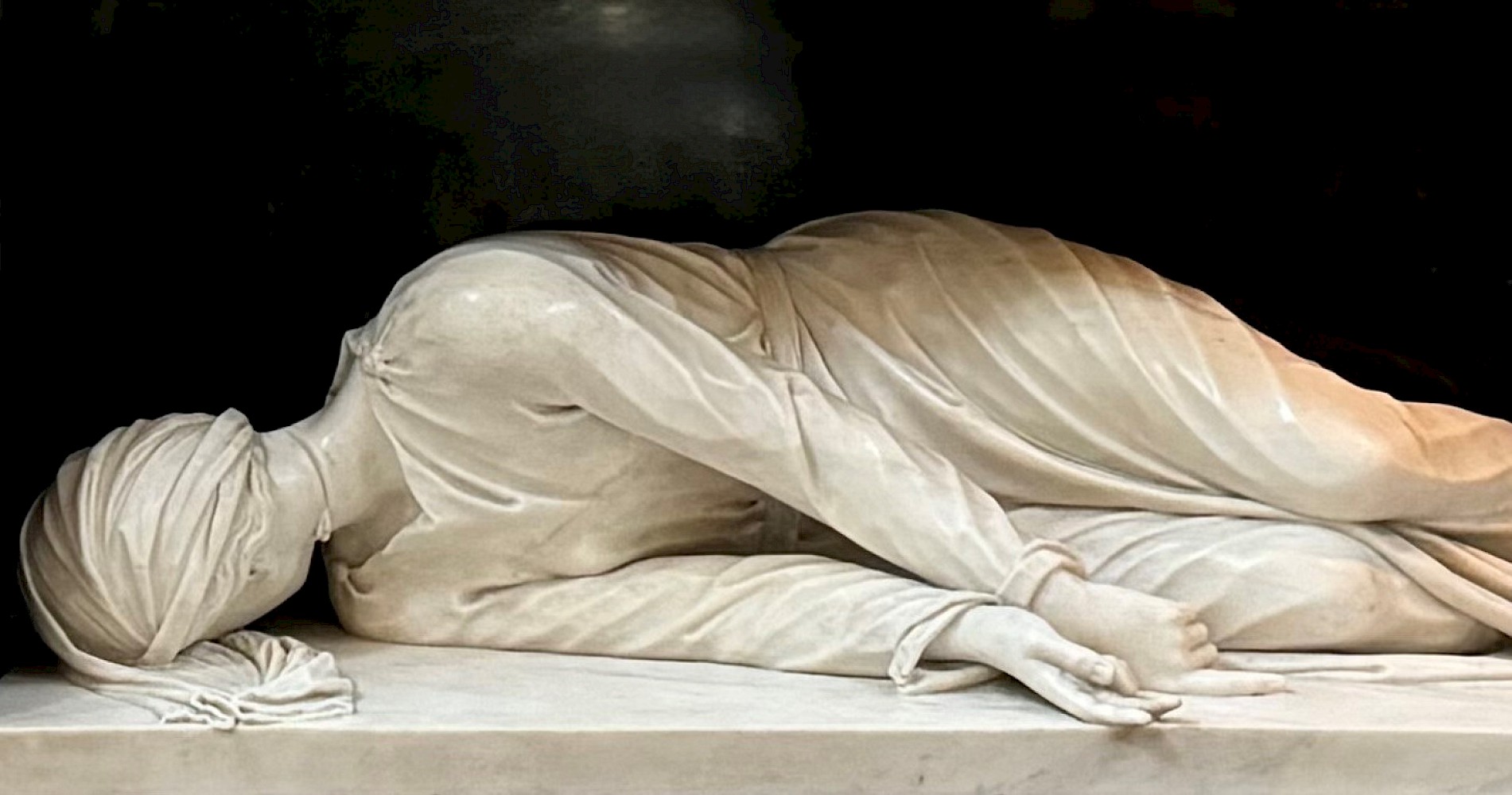 KGAO: Tag der Musik | Kulturkirche Altona