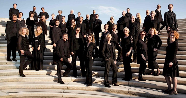 KGAO: Machet die Tore weit!