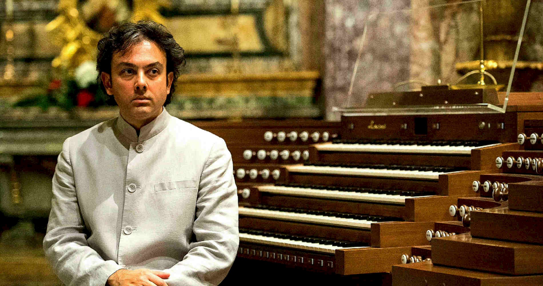 KGAO: Die Vier Elemente | Kulturkirche Altona